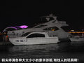 奥迪A8 图片