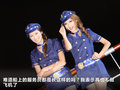 奥迪A8 图片