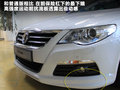 Arteon(进口) 图片