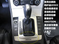 Arteon(进口) 图片