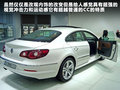 Arteon(进口) 图片