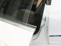 Arteon(进口) 2012款 3.6FSI DSG R-Line图片