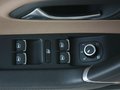 Arteon(进口) 2012款 3.6FSI DSG R-Line图片