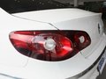 Arteon(进口) 2012款 3.6FSI DSG R-Line图片