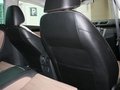 Arteon(进口) 2012款 3.6FSI DSG R-Line图片