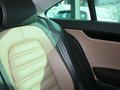 Arteon(进口) 2012款 3.6FSI DSG R-Line图片