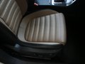 Arteon(进口) 2012款 3.6FSI DSG R-Line图片
