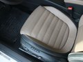 Arteon(进口) 2012款 3.6FSI DSG R-Line图片