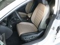 Arteon(进口) 2012款 3.6FSI DSG R-Line图片