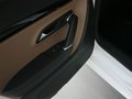 Arteon(进口) 2012款 3.6FSI DSG R-Line图片
