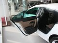 Arteon(进口) 2012款 3.6FSI DSG R-Line图片
