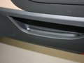 Arteon(进口) 2012款 3.6FSI DSG R-Line图片