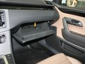 Arteon(进口) 2012款 3.6FSI DSG R-Line图片
