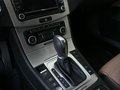 Arteon(进口) 2012款 3.6FSI DSG R-Line图片