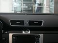 Arteon(进口) 2012款 3.6FSI DSG R-Line图片
