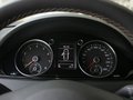 Arteon(进口) 2012款 3.6FSI DSG R-Line图片
