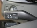 Arteon(进口) 2012款 3.6FSI DSG R-Line图片