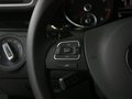 Arteon(进口) 2012款 3.6FSI DSG R-Line图片