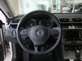 Arteon(进口) 2012款 3.6FSI DSG R-Line图片