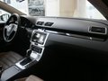 Arteon(进口) 2012款 3.6FSI DSG R-Line图片