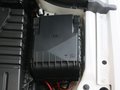 Arteon(进口) 2012款 3.6FSI DSG R-Line图片