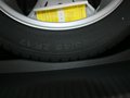 Arteon(进口) 2012款 3.6FSI DSG R-Line图片