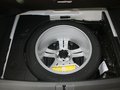 Arteon(进口) 2012款 3.6FSI DSG R-Line图片