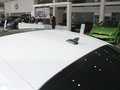 Arteon(进口) 2012款 3.6FSI DSG R-Line图片