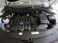 Arteon(进口) 2012款 3.6FSI DSG R-Line图片
