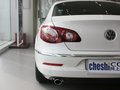 Arteon(进口) 2012款 3.6FSI DSG R-Line图片