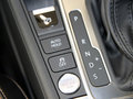 Arteon(进口) 2012款 3.6FSI DSG R-Line图片