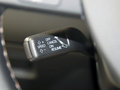Arteon(进口) 2012款 3.6FSI DSG R-Line图片