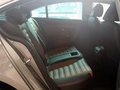 Arteon(进口) 2012款 3.6FSI DSG R-Line图片