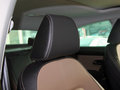 Arteon(进口) 2012款 3.6FSI DSG R-Line图片