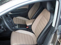 Arteon(进口) 2012款 3.6FSI DSG R-Line图片