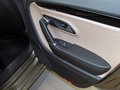 Arteon(进口) 2012款 3.6FSI DSG R-Line图片