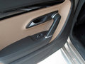 Arteon(进口) 2012款 3.6FSI DSG R-Line图片