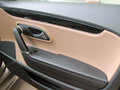 Arteon(进口) 2012款 3.6FSI DSG R-Line图片