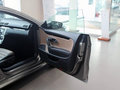 Arteon(进口) 2012款 3.6FSI DSG R-Line图片