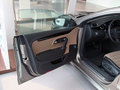 Arteon(进口) 2012款 3.6FSI DSG R-Line图片