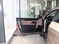 Arteon(进口) 2012款 3.6FSI DSG R-Line图片