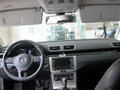 Arteon(进口) 2012款 3.6FSI DSG R-Line图片