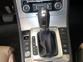 Arteon(进口) 2012款 3.6FSI DSG R-Line图片