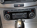 Arteon(进口) 2012款 3.6FSI DSG R-Line图片