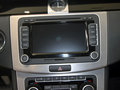 Arteon(进口) 2012款 3.6FSI DSG R-Line图片