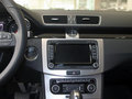 Arteon(进口) 2012款 3.6FSI DSG R-Line图片