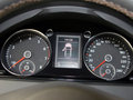 Arteon(进口) 2012款 3.6FSI DSG R-Line图片