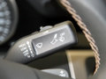 Arteon(进口) 2012款 3.6FSI DSG R-Line图片