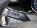 Arteon(进口) 2012款 3.6FSI DSG R-Line图片