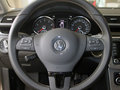 Arteon(进口) 2012款 3.6FSI DSG R-Line图片